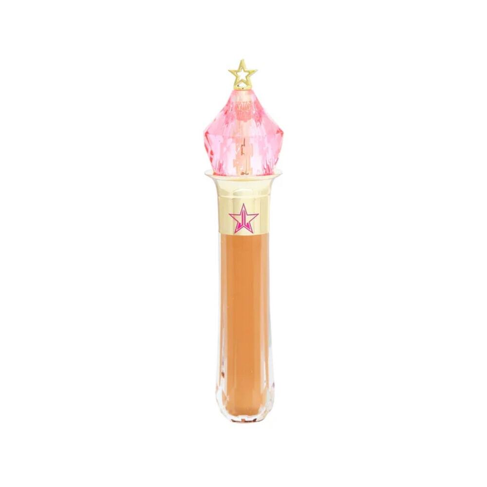 Jeffree Star Magic Star Liquid Concealer - C15.25